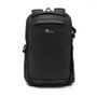 Lowepro Flipside 400 AW III Camera Backpack 相機背囊