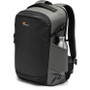 Lowepro LP37352-PWW Flipside 400 AW III 相機背囊（黑色）