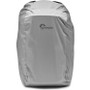 Lowepro Flipside 400 AW III Camera Backpack 相機背囊