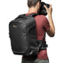 Lowepro Flipside 400 AW III Camera Backpack 相機背囊