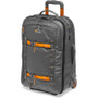 Lowepro Whistler RL 400 AW II Roller Camera Bag 拉桿箱