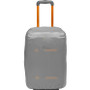 Lowepro Whistler RL 400 AW II Roller Camera Bag 拉桿箱