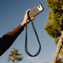 Peak Design Mobile Crossbody Multi-Strap 多功能手機背帶 (Black)