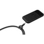 Peak Design Mobile Crossbody Multi-Strap 多功能手機背帶