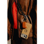 Peak Design Mobile Crossbody Multi-Strap 多功能手機背帶
