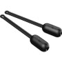 Peak Design Mobile Micro Anchor (3-Pack)