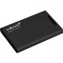 Exascend Element Portable SSD 便攜式硬碟（黑色／1TB）