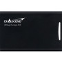 Exascend Element Portable SSD 便攜式硬碟（黑色／1TB）