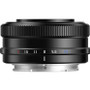 ttartisan-af14-sony-e-support-01