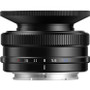 ttartisan-af14-sony-e-support-03