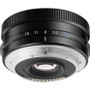 TTArtisan 銘匠 AF 14mm F3.5 APS-C Lens 鏡頭