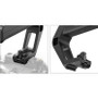 SmallRig 5977 Top Handle with NATO Clamp 相機手柄