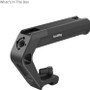 SmallRig 5977 Top Handle with NATO Clamp 相機手柄