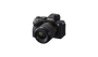 Sony A7 V + FE 28-70mm F3.5-5.6 OSS II Kit ILCE-7M5M
