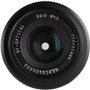 TTArtisan 銘匠 50mm F2 Lens 鏡頭