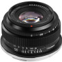 TTArtisan 銘匠 50mm F2 Lens 鏡頭