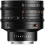 ttartisan-35t21-sony-e-hero