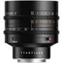 TTArtisan 銘匠 50mm T2.1 Lens 鏡頭