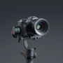 ttartisan-85t21-sony-e-support-06