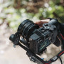 TTArtisan 銘匠 85mm T2.1 Lens 鏡頭