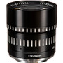 TTArtisan 銘匠 APS-C 50mm F0.95 Lens 鏡頭