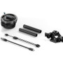 Tilta 鐵頭 WLC-T07 Nucleus Autofocus Adapter Base Kit (Sony E to ARRI PL)