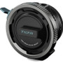 Tilta 鐵頭 WLC-T07 Nucleus Autofocus Adapter Base Kit (Sony E to ARRI PL)