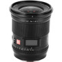 Viltrox 唯卓 AF 16mm f/1.8 Lens for Leica M 全片幅自動對焦鏡頭