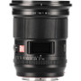 Viltrox 唯卓 AF 16mm f/1.8 Lens for Leica M 全片幅自動對焦鏡頭