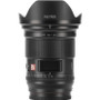 Viltrox 唯卓 AF 16mm f/1.8 Lens for Leica M 全片幅自動對焦鏡頭