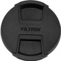 Viltrox 唯卓 AF 16mm f/1.8 Lens for Leica M 全片幅自動對焦鏡頭