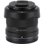 Viltrox AF 20mm f/2.8 Lens for Nikon Z Mount 自動對焦鏡頭