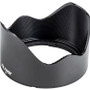 Viltrox 唯卓 AF 33mm f/1.4 Z Lens for Nikon Z APSC 自動對焦鏡頭