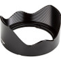 Viltrox 唯卓 AF 33mm f/1.4 Z Lens for Nikon Z APSC 自動對焦鏡頭