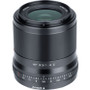 Viltrox 唯卓 AF 33mm f/1.4 Z Lens for Nikon Z APSC 自動對焦鏡頭
