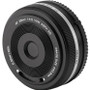 Viltrox AF 28mm f/4.5 Full Frame Lens Sony E Mount Black 鏡頭 (黑色)