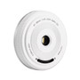 Viltrox AF 28mm f/4.5 Full Frame Lens Sony E Mount White 鏡頭 (白色)