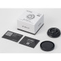 Viltrox AF 28mm f/4.5 Full Frame Lens Nikon Z Mount 鏡頭