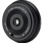 Viltrox AF 28mm f/4.5 Full Frame Lens Nikon Z Mount 鏡頭