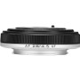 Viltrox AF 28mm f/4.5 APS-C Lens Fujifilm X Mount 鏡頭