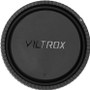 Viltrox AF 28mm f/4.5 APS-C Lens Fujifilm X Mount 鏡頭