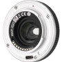 Viltrox AF 28mm f/4.5 APS-C Lens Fujifilm X Mount 鏡頭