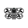 DJI 大疆 Avata 360 (DJI RC2) 標準套裝