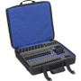 Zoom CBL-20 Carrying Bag for LiveTrak L-20 and L-12 混音器保護袋