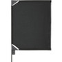 Godox 神牛 SF4560 Scrim Flag Kit (18 x 24") 摺疊旗板連柔光布及手提袋套裝
