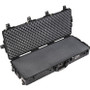 Pelican 1745 Air WF Long Case with Foam 長形保護箱