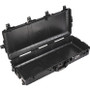 Pelican 1745 Air WF Long Case with Foam 長形保護箱