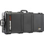 Pelican 1745 Air WF Long Case with Foam 長形保護箱