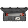 Pelican 1745 Air WF Long Case with Foam 長形保護箱