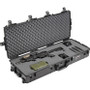 Pelican 1745 Air WF Long Case with Foam 長形保護箱